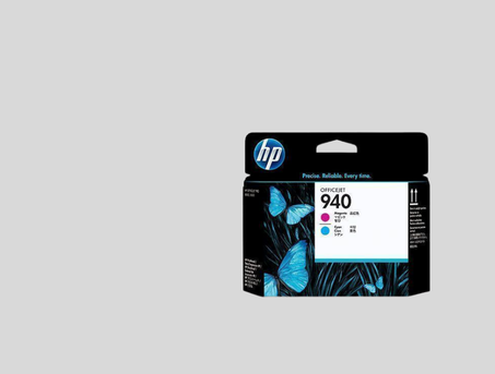 promo-banner-image