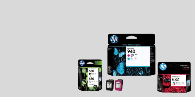 promo-banner-image